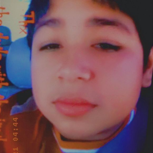 jackstwggy
